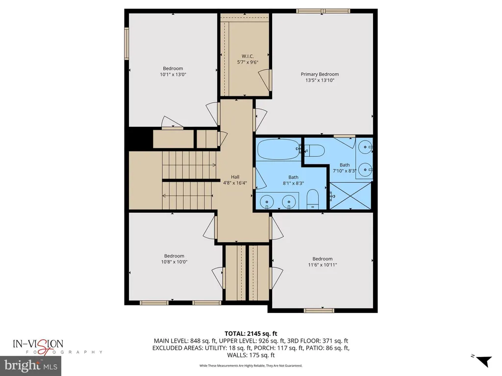 Additional image 18 of 107 Flying Cloud Drive, Chestertown, MD 21620