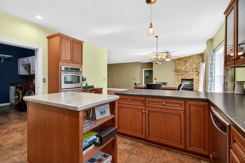Additional image 39 of 10878 Memory Road, Harrington, DE 19952