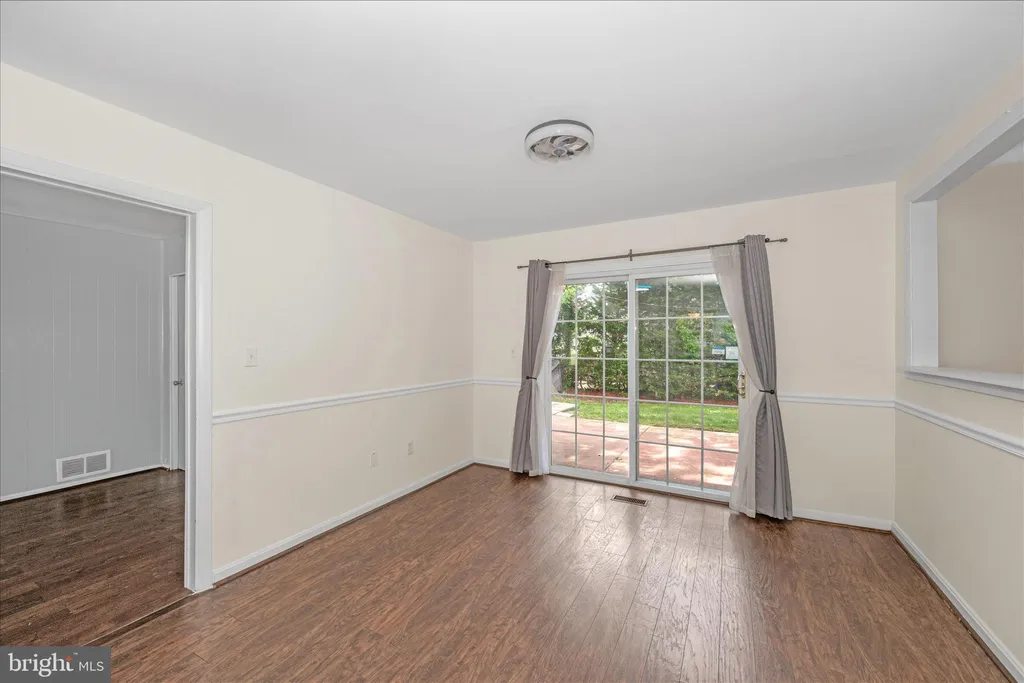 Additional image 27 of 2500 Kayhill Lane, Bowie, MD 20715