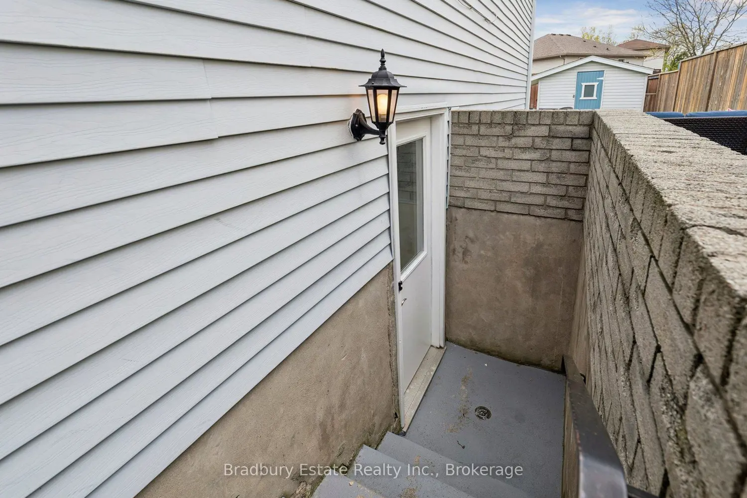 Additional image 4 of 31 Mayfair Drive
