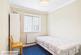 Additional image 7 of Gillscroft Road, Kitts Green, Birmingham, West Midlands, B33