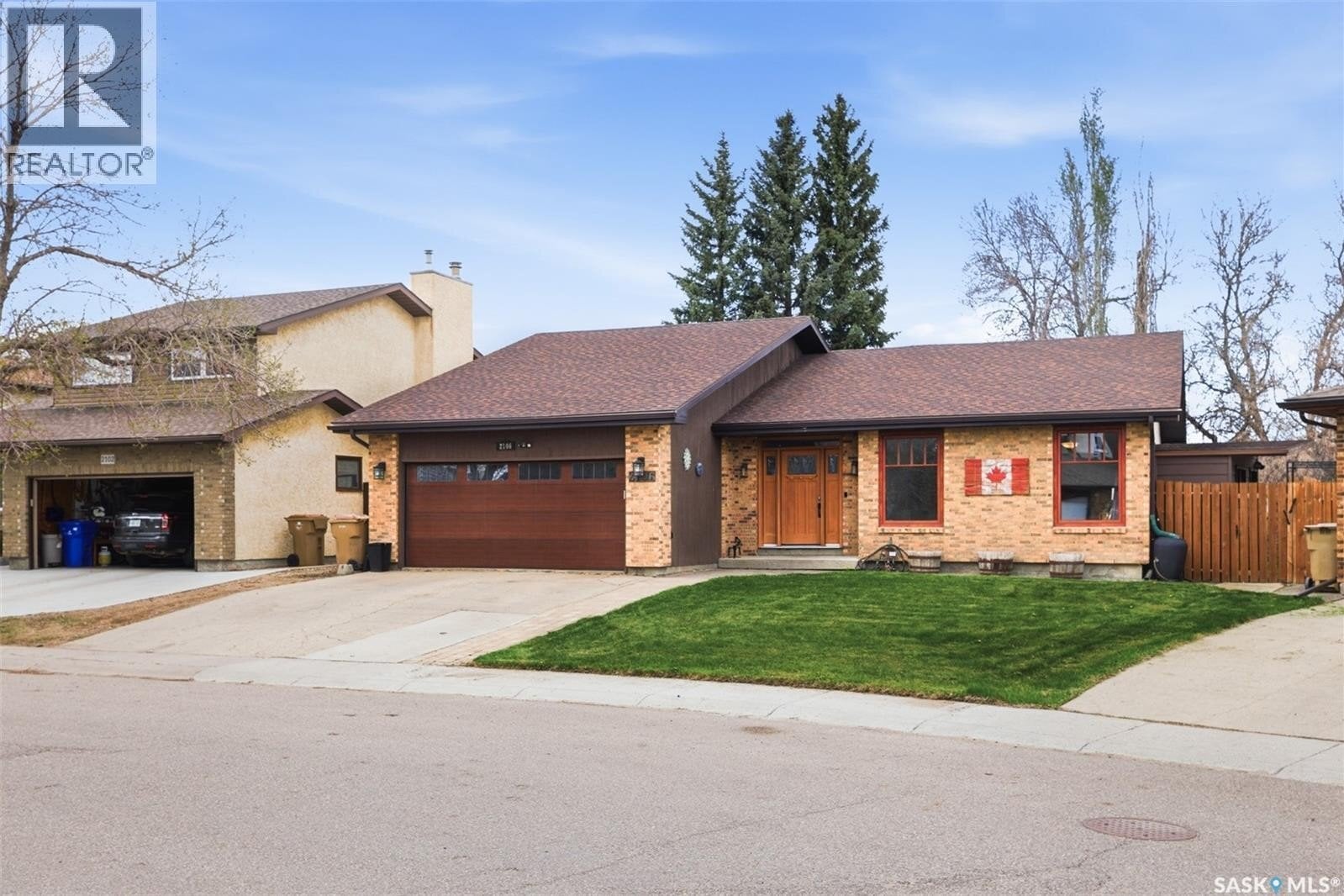 Additional image 7 of 2106 Styles Crescent, Regina, SK, S4V0P9