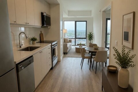 Additional image 7 of 1121-51 Clarington Boulevard, Clarington, ON, L1C 0H6