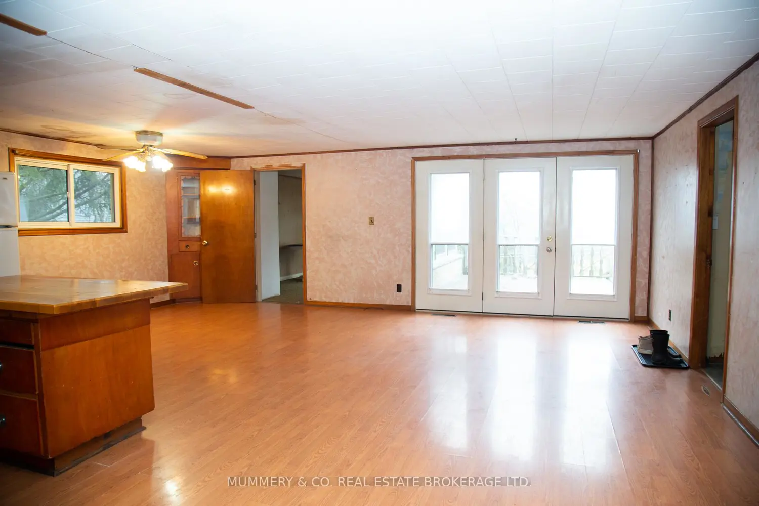 Additional image 8 of 634 St Andrew Street