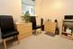 Additional image 10 of Heathland Avenue, Birmingham B34