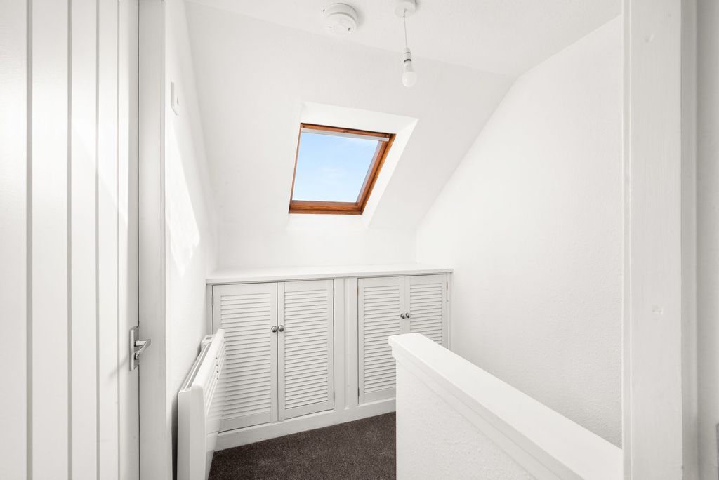 Additional image 10 of 1 bed flat for sale33A Church Street, Broughty Ferry DD5