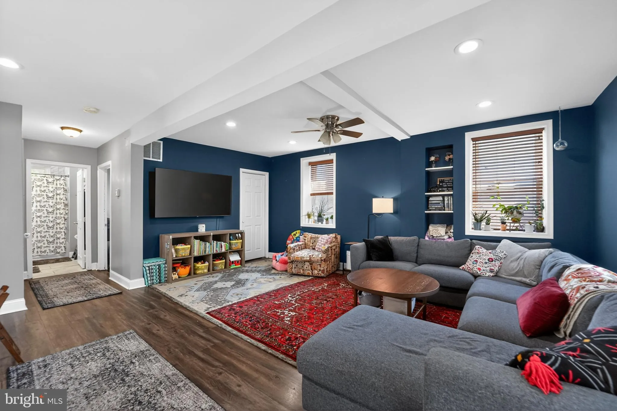 Additional image 42 of 217 Pinewood Road, Dundalk, MD 21222