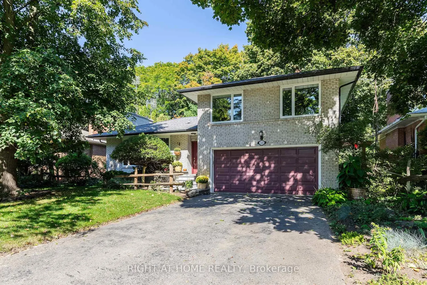 Additional image 19 of 3325 Enniskillen Circle