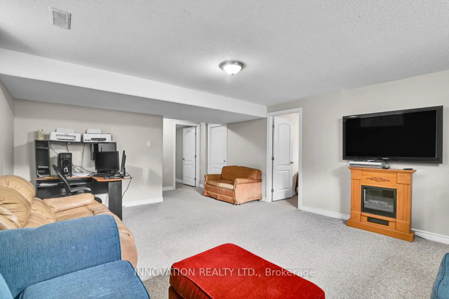 Additional image 11 of 22 Ashbury Street