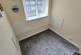 Additional image 14 of Sandwood Drive, Great Barr, Birmingham, B44 8SD