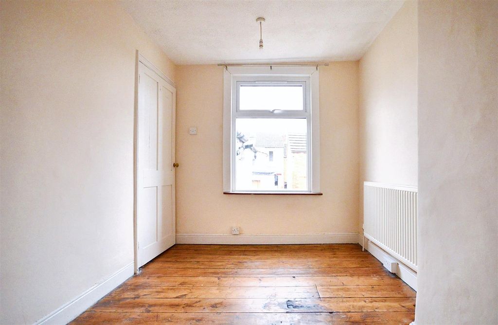 Additional image 12 of 2 bed terraced house to rentSalisbury Street, Northampton NN2