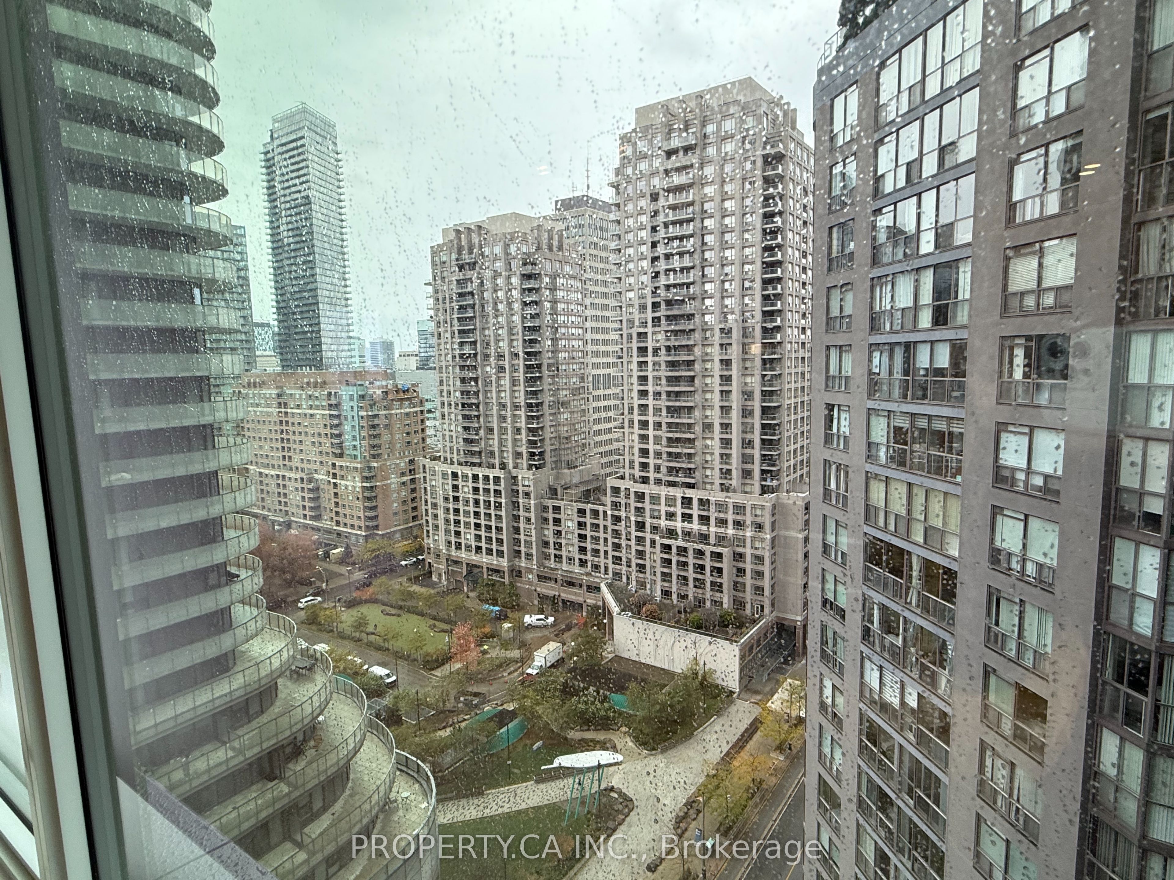 Additional image 6 of 1916-8 Wellesley Street W, Toronto, ON, M4Y 0J5