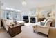 Additional image 4 of Great Urswick, Ulverston, Cumbria