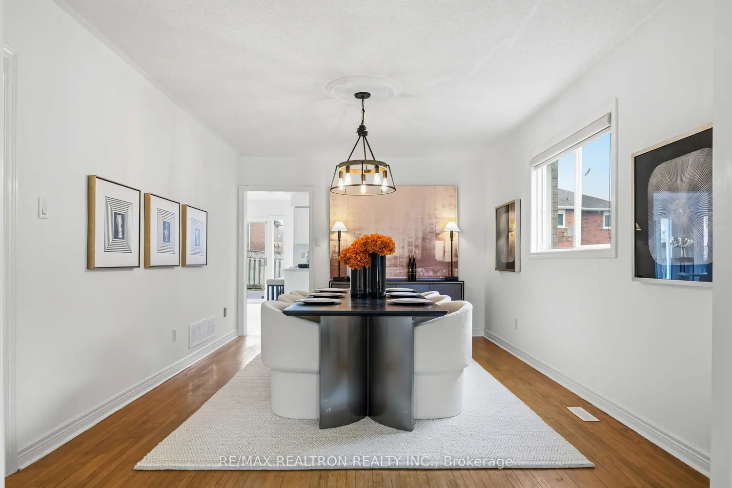 Additional image 8 of 53 Boxwood Crescent