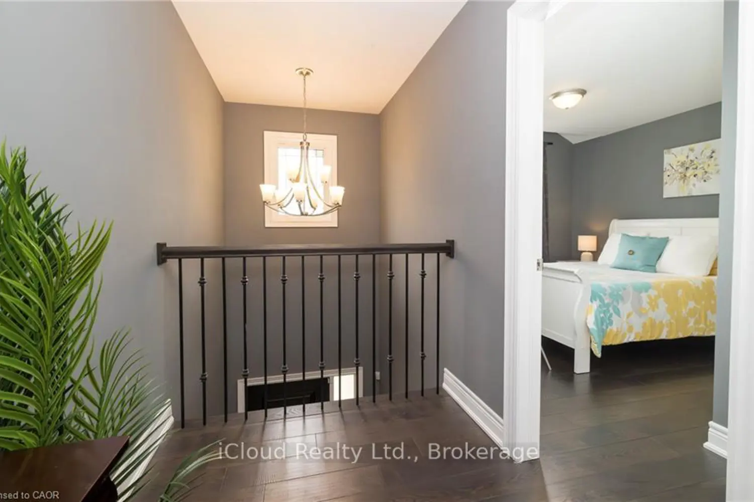 Additional image 13 of 9305 Eagle Ridge Drive