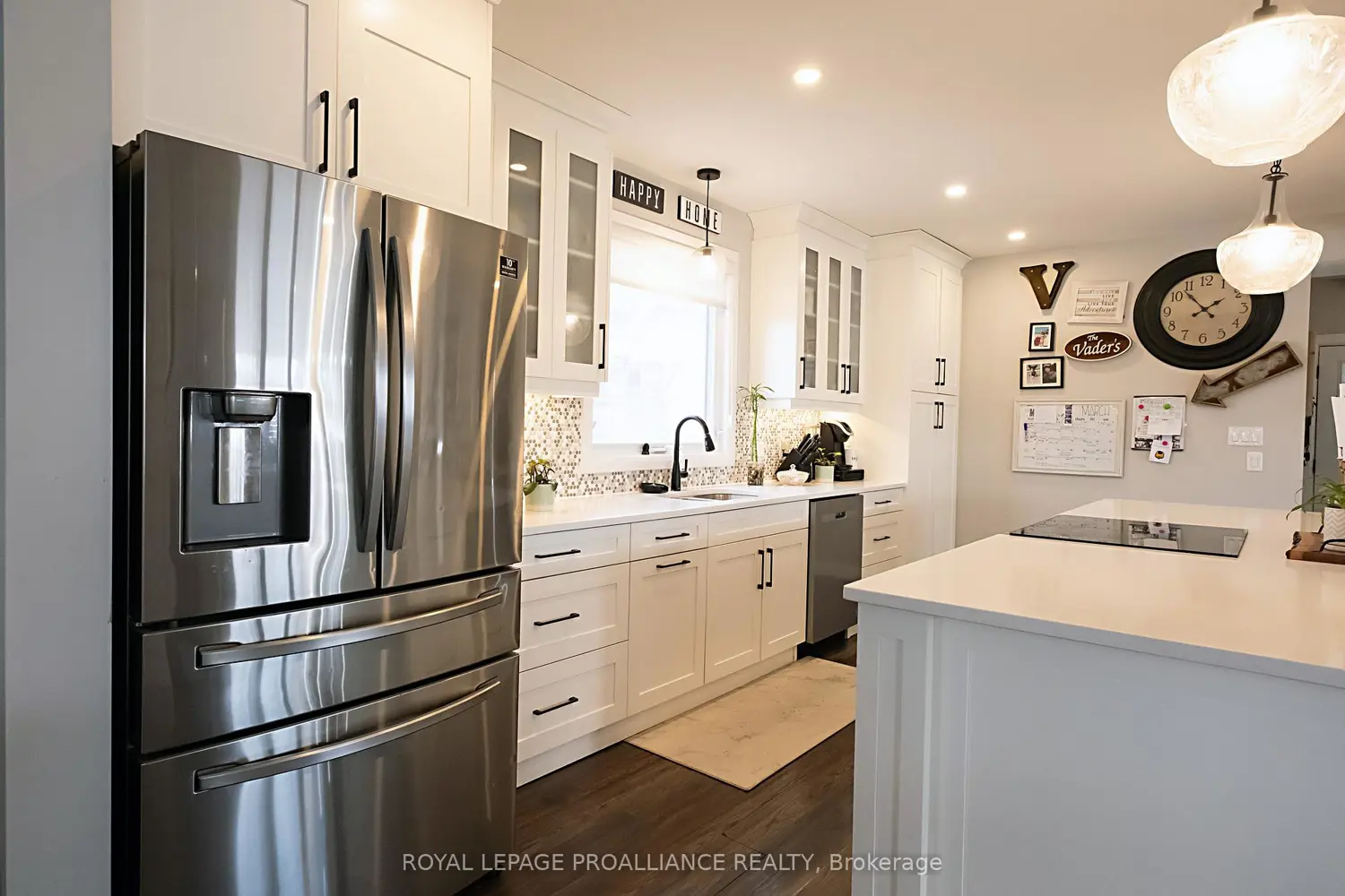 Additional image 9 of 306 Dundas Street