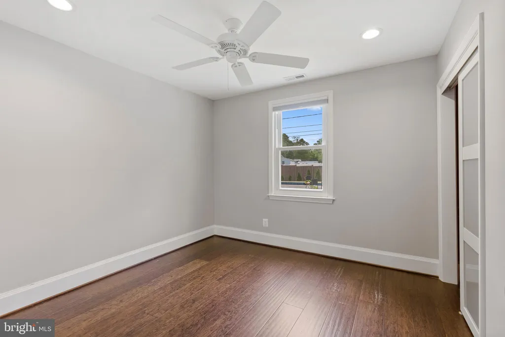 Additional image 23 of 1307 Odenton Road, Odenton, MD 21113