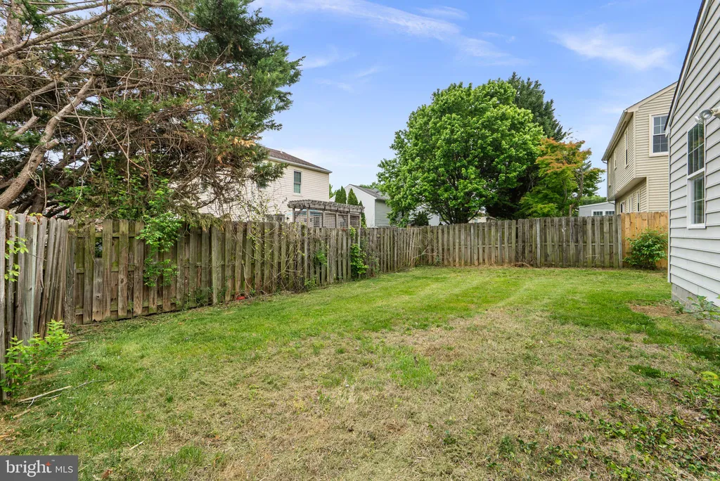 Additional image 15 of 11604 Ranch Lane, North Potomac, MD 20878