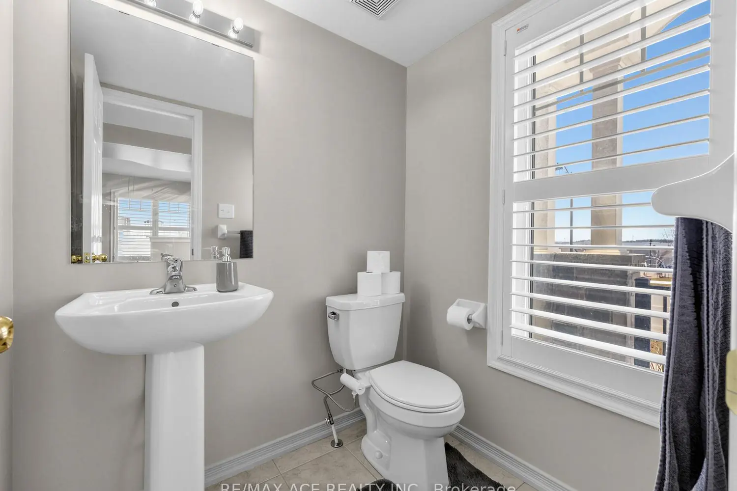 Additional image 16 of 1 Mortlock Street