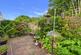 Additional image 10 of Widgeon Way, Hayle TR27