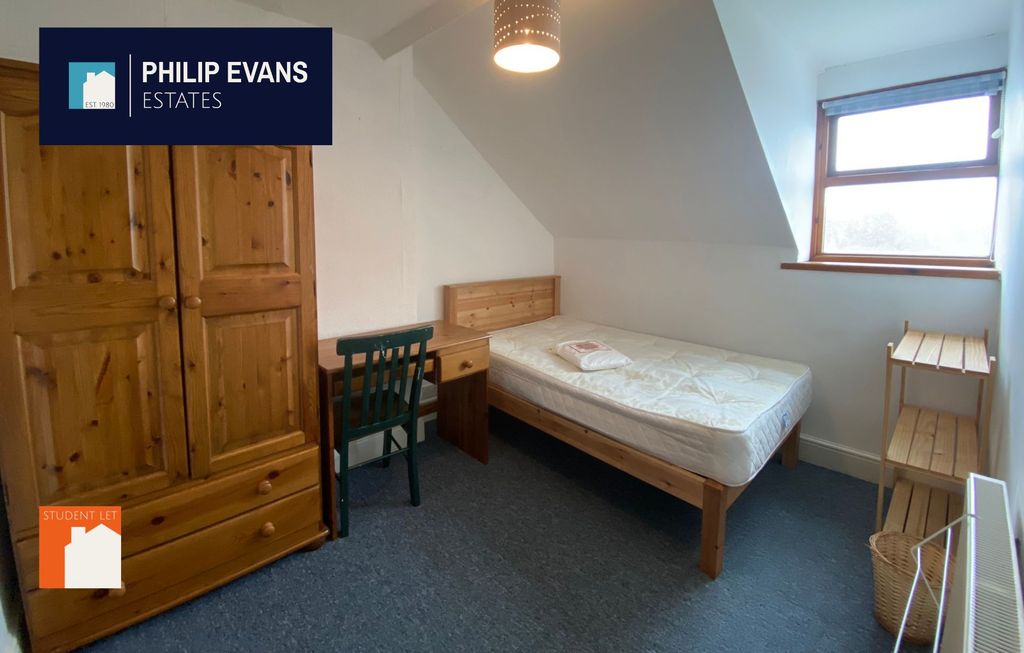 Additional image 16 of 6 bed terraced house to rentHigh Street, Aberystwyth SY23