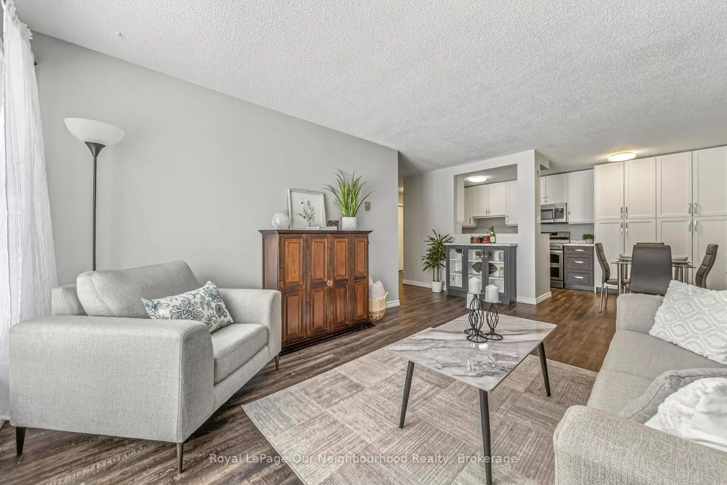 Additional image 10 of 133 Ontario Street 208