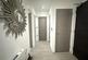 Additional image 12 of Eden Place, Cheadle, SK8
