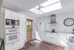 Additional image 7 of Carr Mill Road, Wigan WN5