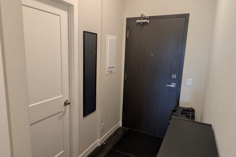 Additional image 8 of 706-15 Queen Street S, Hamilton, ON, L8P 0C6