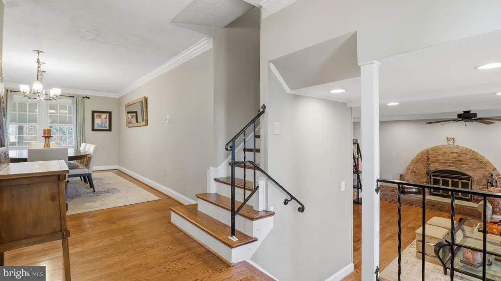 Additional image 39 of 15501 Peach Leaf Lane, North Potomac, MD 20878