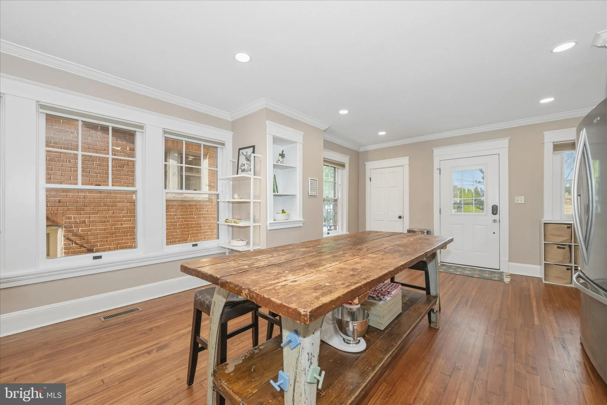 Additional image 145 of 1190 N Market Street, Frederick, MD 21701