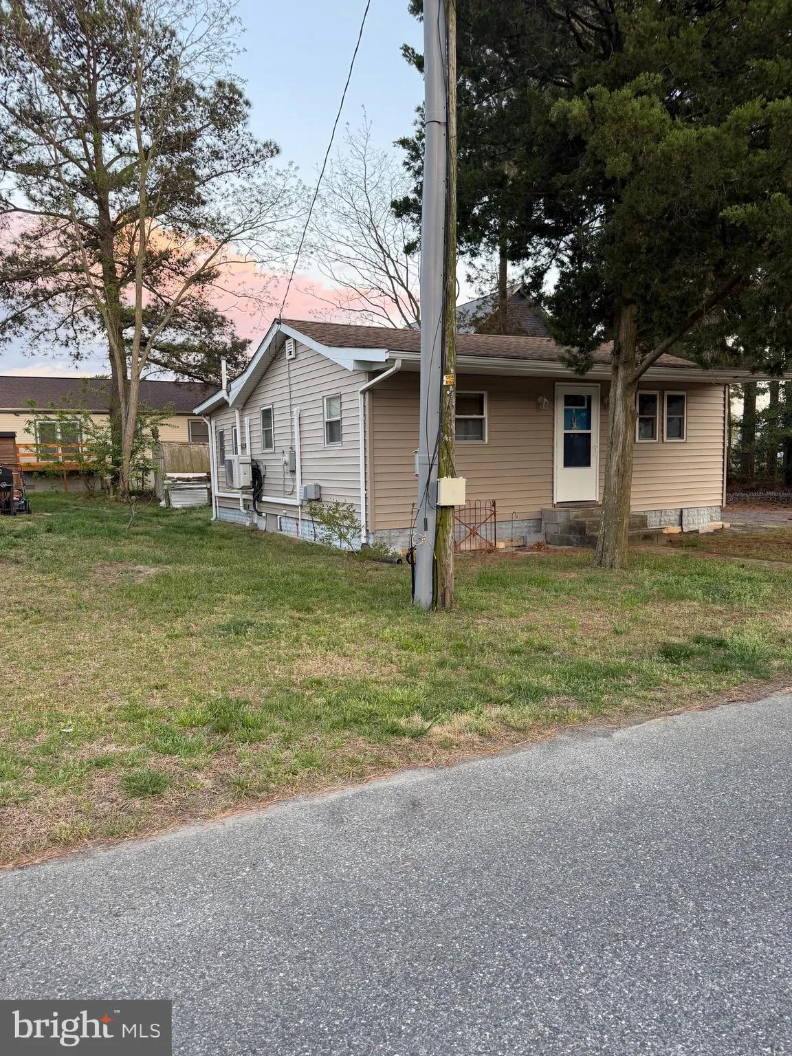Additional image 7 of 28307 Basin Road, Millsboro, DE 19966