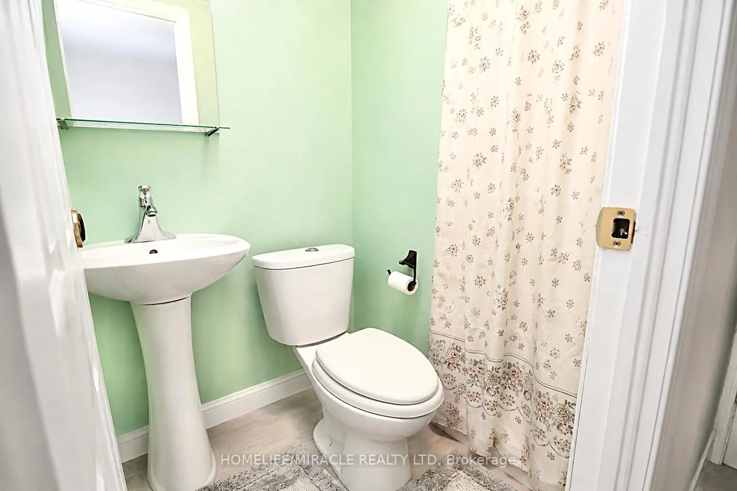 Additional image 18 of 43 Caranci Crescent