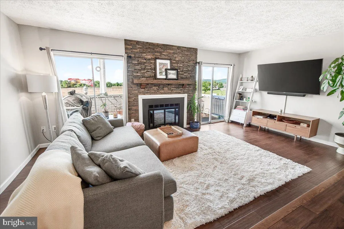 Additional image 112 of 541 Ellrose Court, Frederick, MD 21703