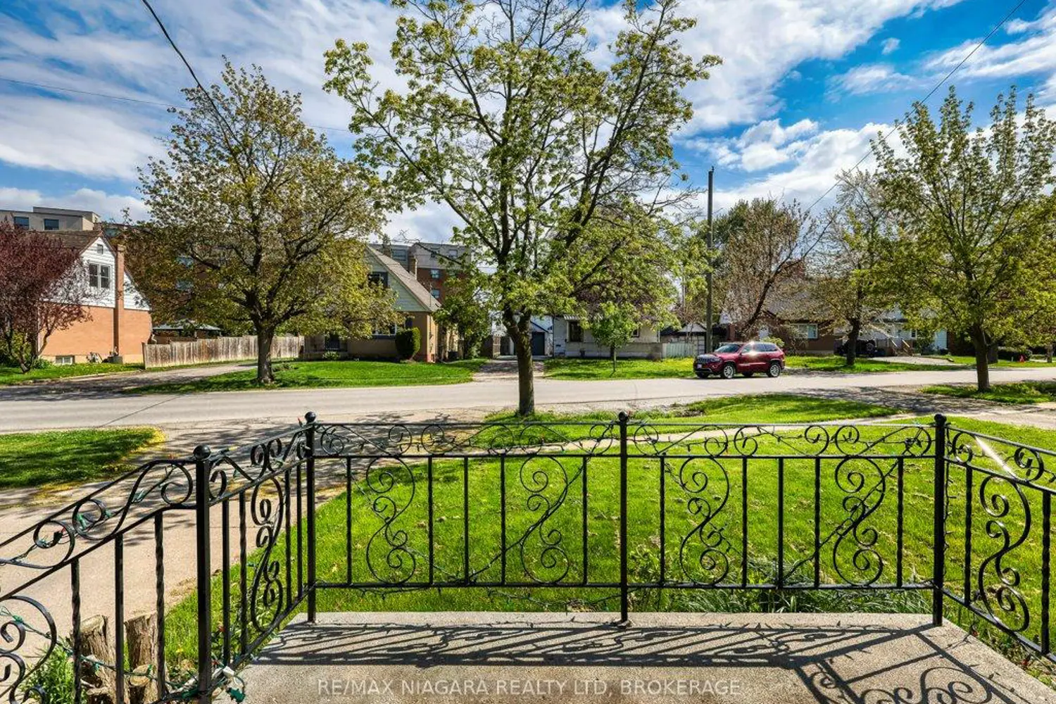 Additional image 4 of 11 Winnifred Avenue