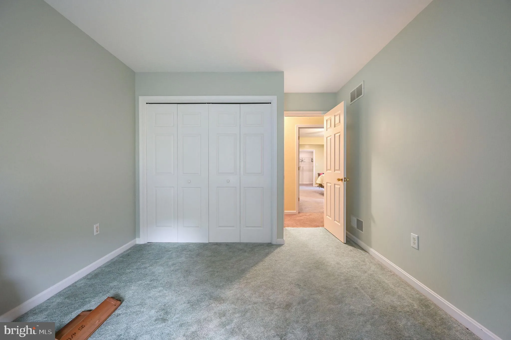 Additional image 51 of 78 E Huntington Circle, Dover, DE 19901