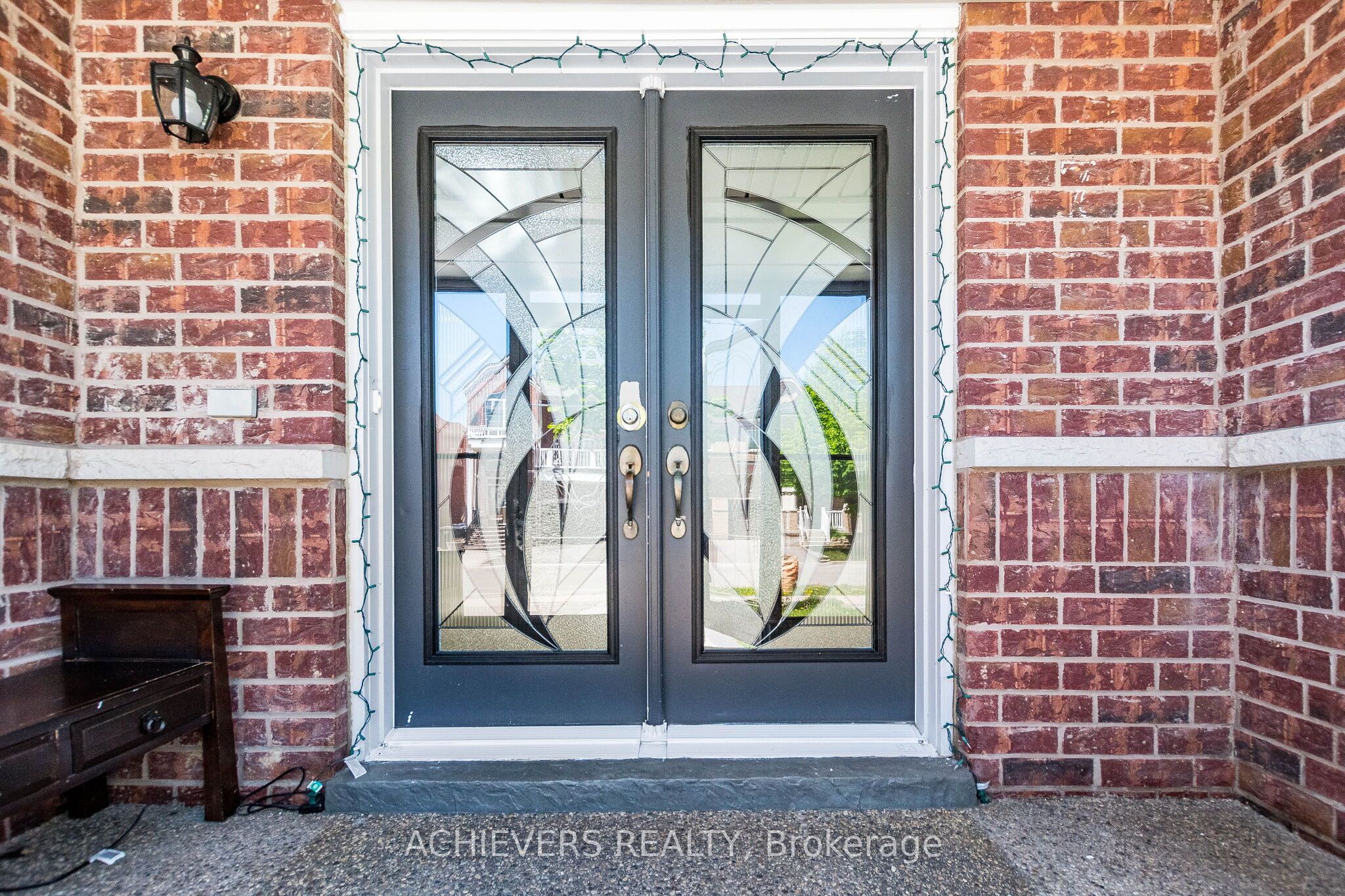 Additional image 3 of 74 Charcoal Way, Brampton, ON, L6Y 5R9