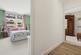 Additional image 11 of Ashley Court, London E3