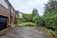 Additional image 3 of Thorpe Lane, Austerlands OL4
