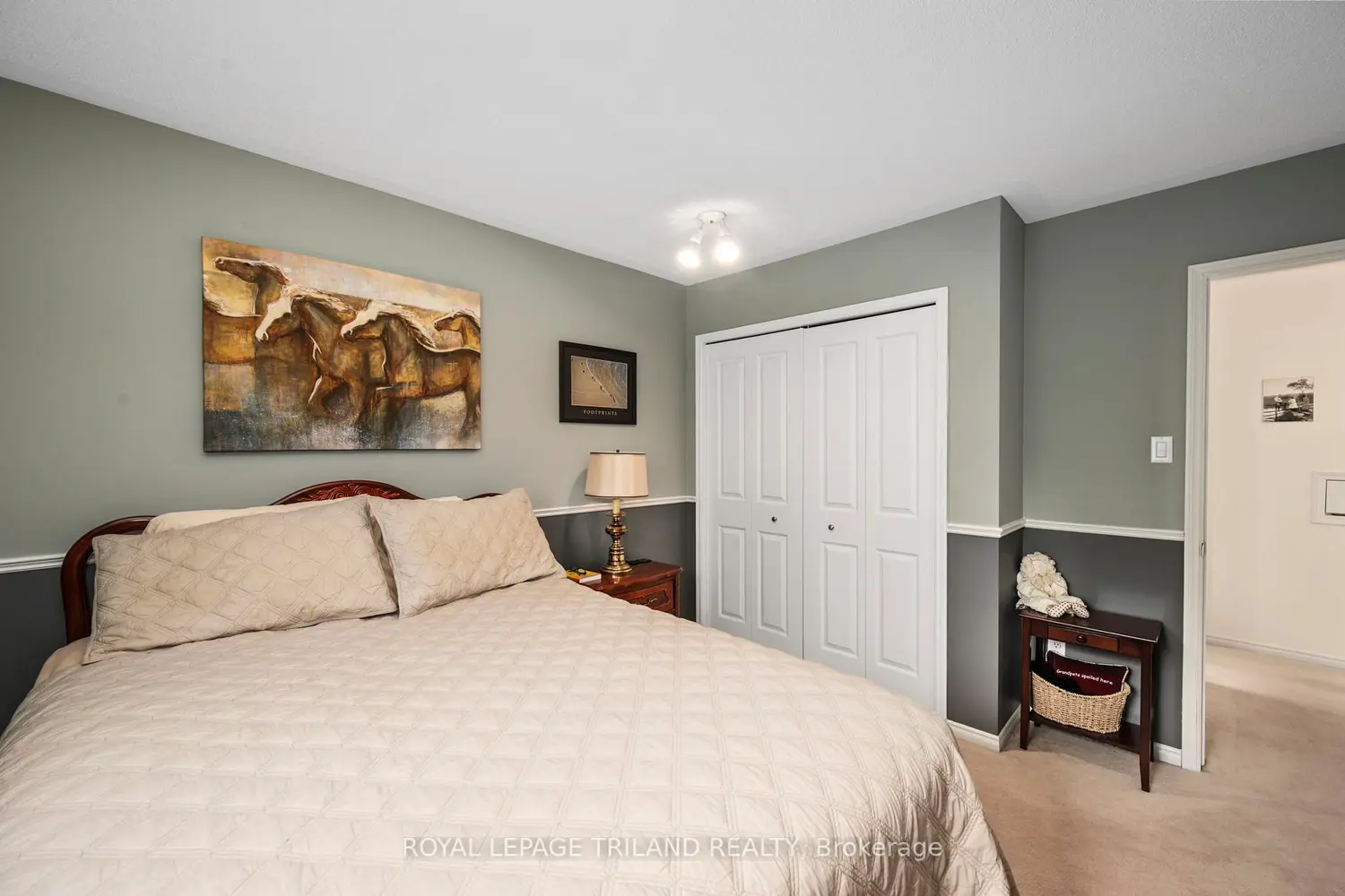 Additional image 13 of 39833 Shady Lane Crescent
