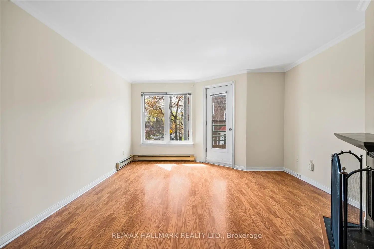Additional image 7 of 122 Glen Manor Drive 1