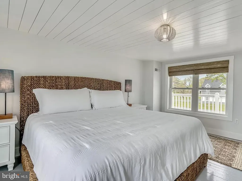 Additional image 43 of 21642 Chicken Point Road, Tilghman, MD 21671