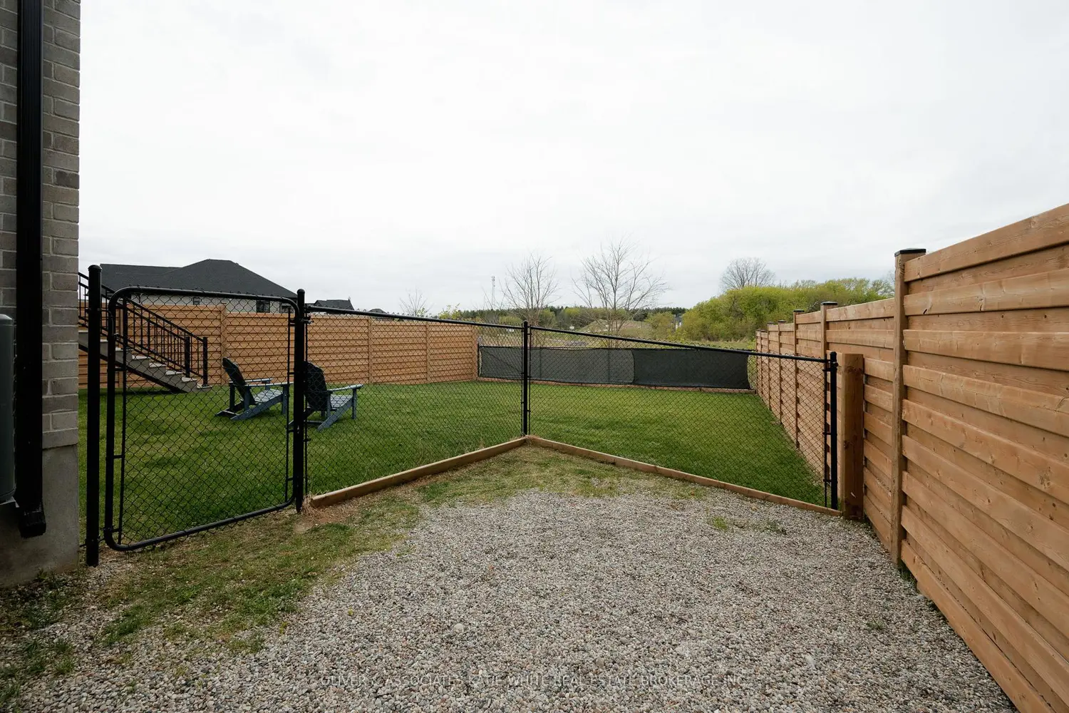 Additional image 11 of 2190 Linkway Boulevard