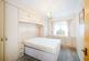 Additional image 6 of Rosewood Court, Chadwell Heath RM6