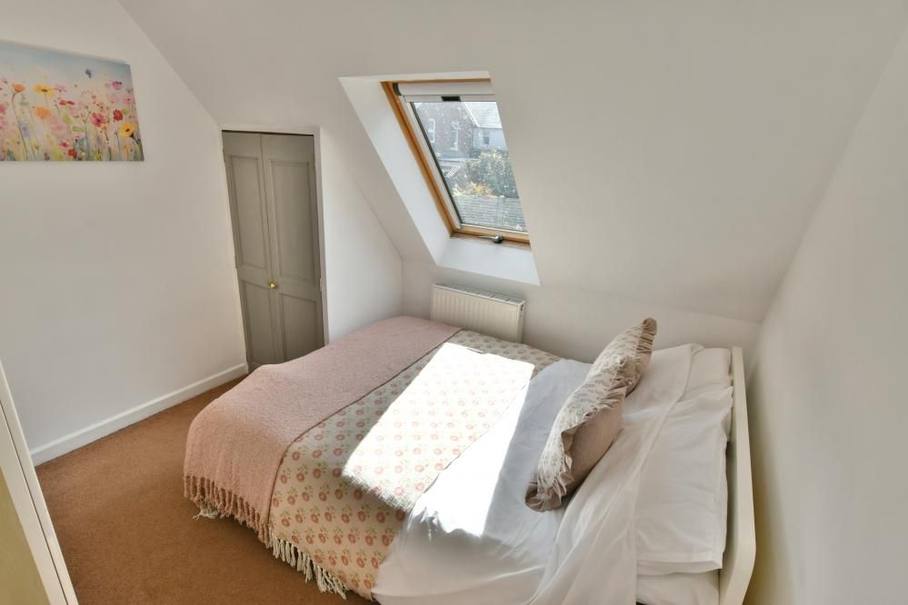 Additional image 8 of 3 bed cottage for saleRodway, Wimborne, Dorset BH21