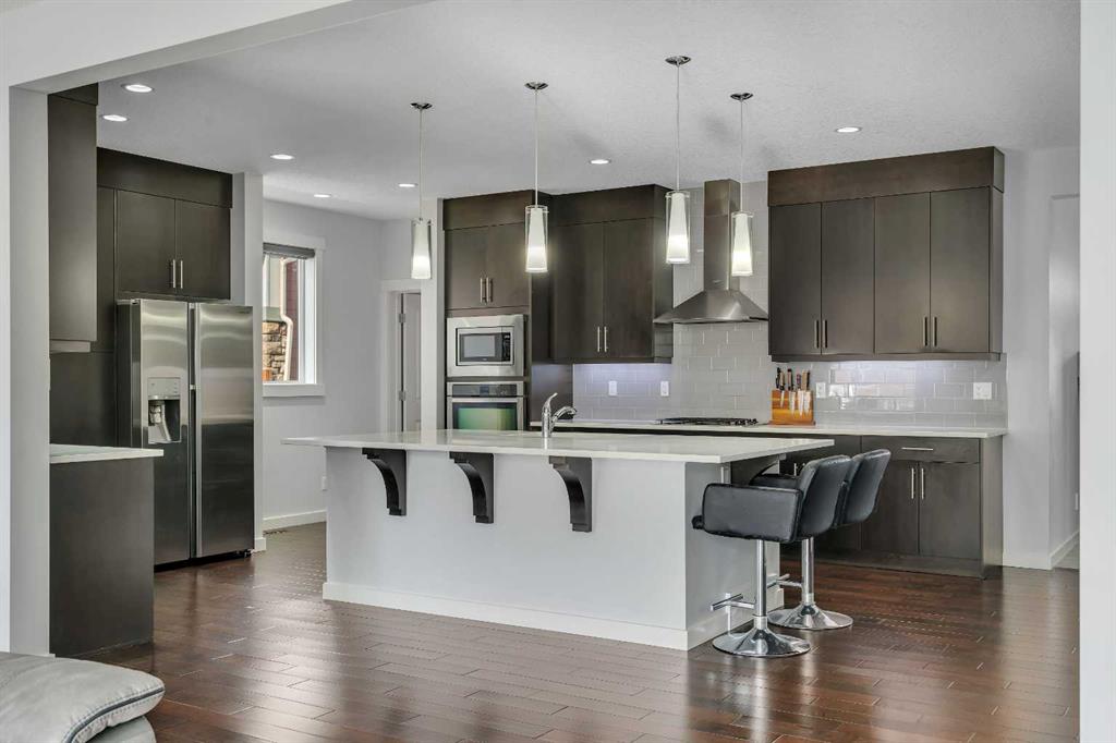 Additional image 4 of 151 Stonemere Green, Chestermere, AB, T1X 0S2