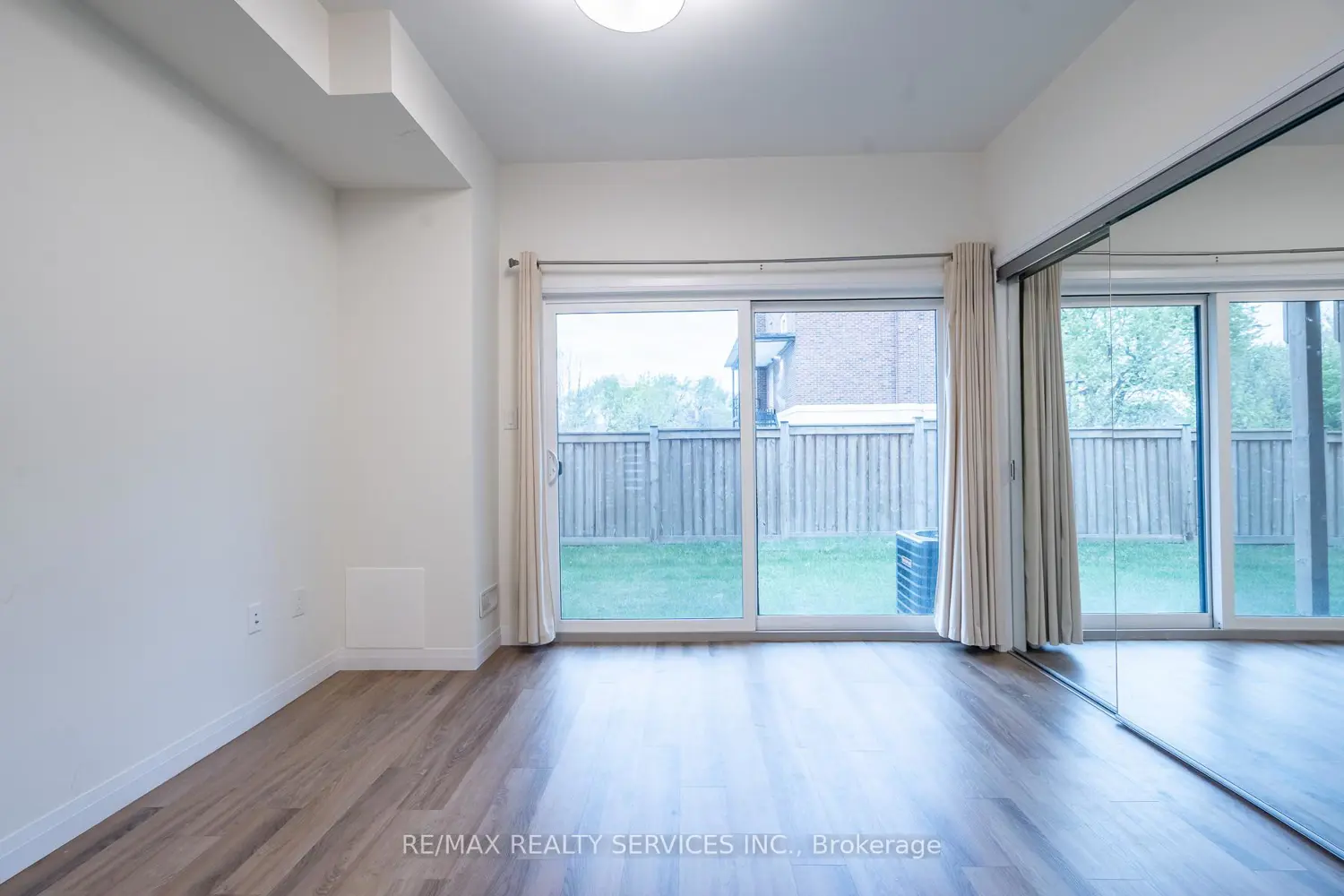 Additional image 11 of 270 Melvin Avenue 12