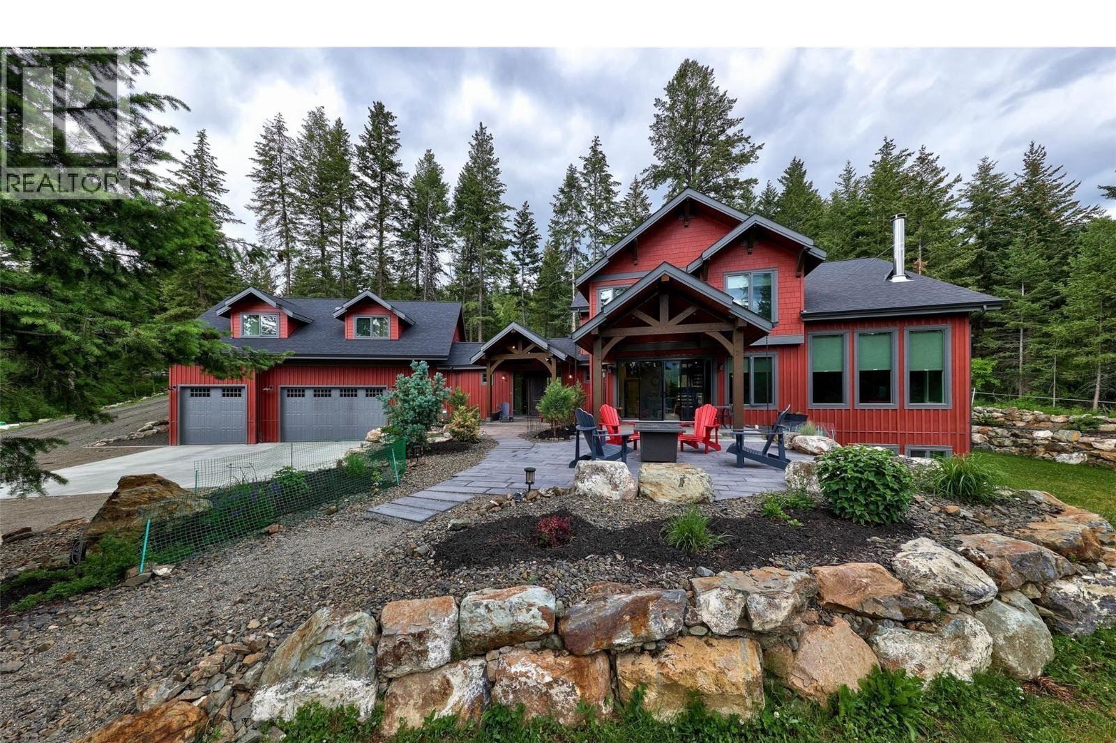 Additional image 7 of 6560 Fawnhill Road, Kamloops, BC, V0E1Z0