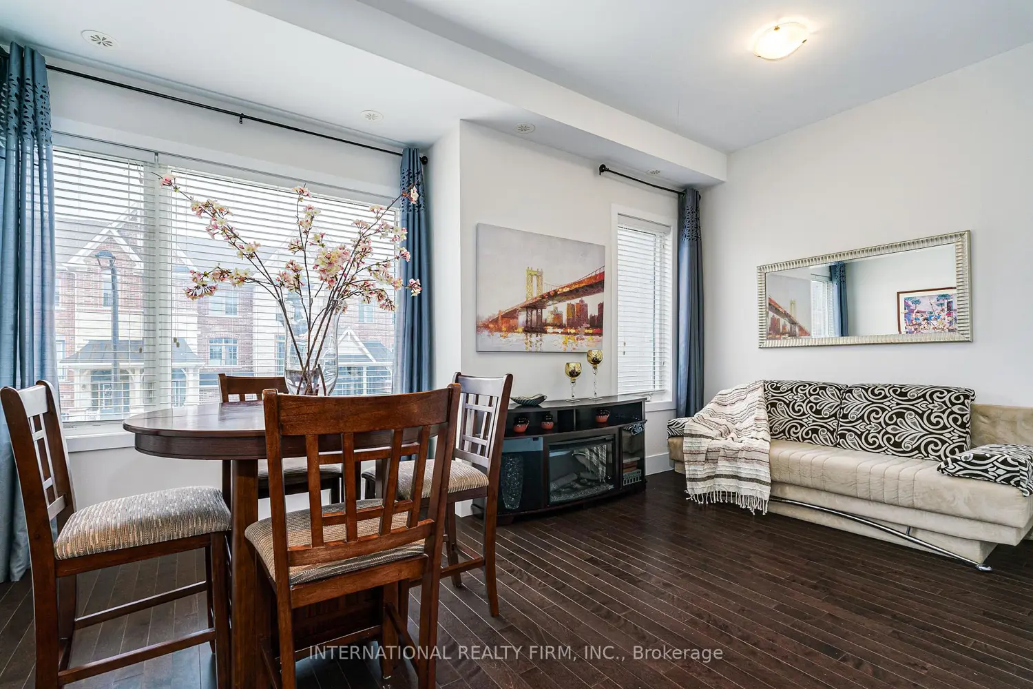 Additional image 2 of 46 Allegranza Avenue
