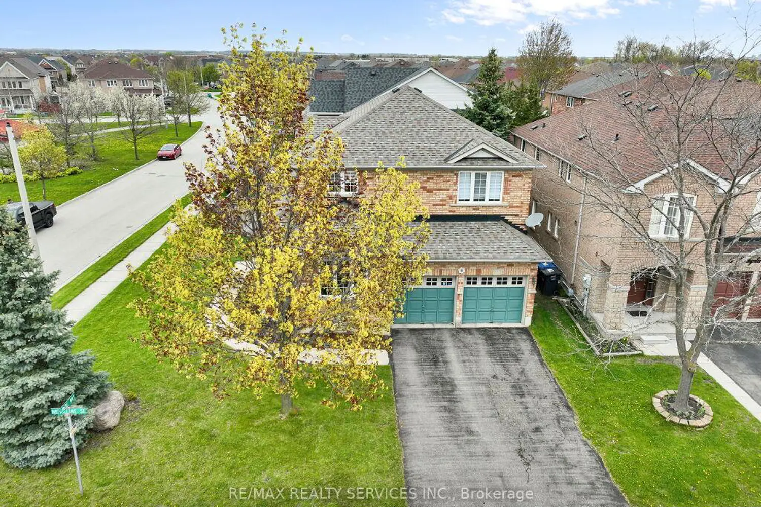 Additional image 3 of 21 Filbert Way
